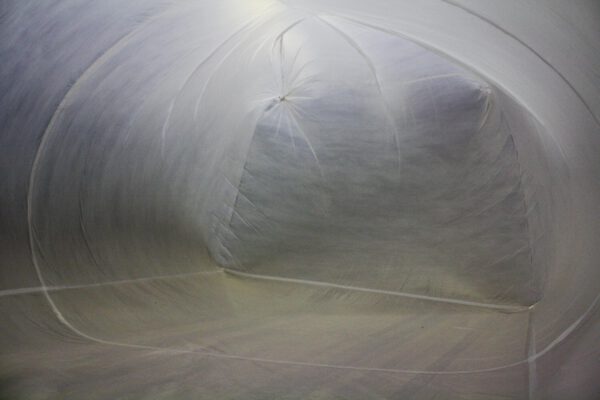 HA - SHARING BREATH | Te Whaea Wellington, Neuseeland