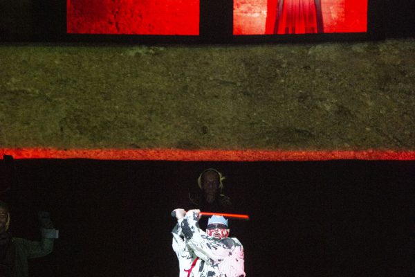 10 oedipe-2019-c-sf-monika-rittershaus-21-2000x3005