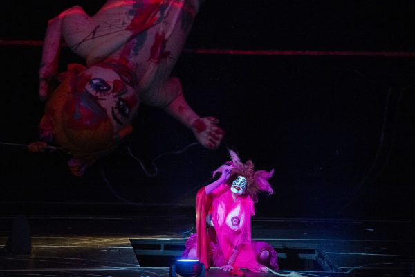 11 oedipe-2019-c-sf-monika-rittershaus-24-2000x1331