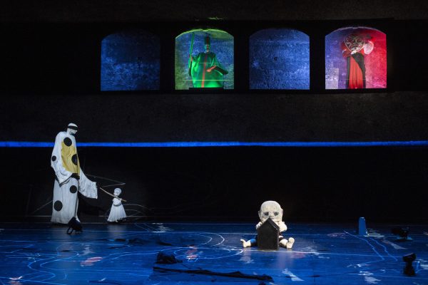 2 oedipe-2019-c-sf-monika-rittershaus-16-2000x1331