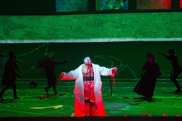 3 oedipe-2019-c-sf-monika-rittershaus-04-1-2000x1296