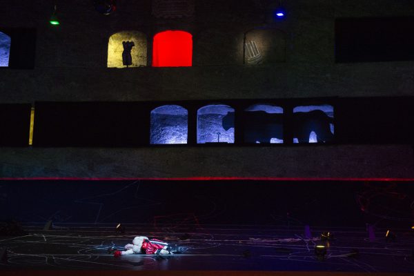 4b oedipe-2019-c-sf-monika-rittershaus-02-1-2000x1331