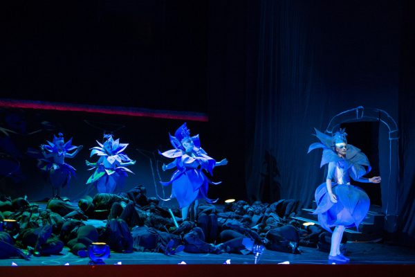 7b oedipe-2019-c-sf-monika-rittershaus-34-2000x1331