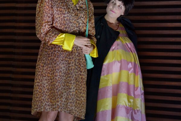 Vor Sonnenaufgang - (4)