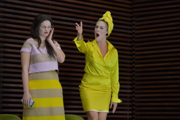 Vor Sonnenaufgang - (7)