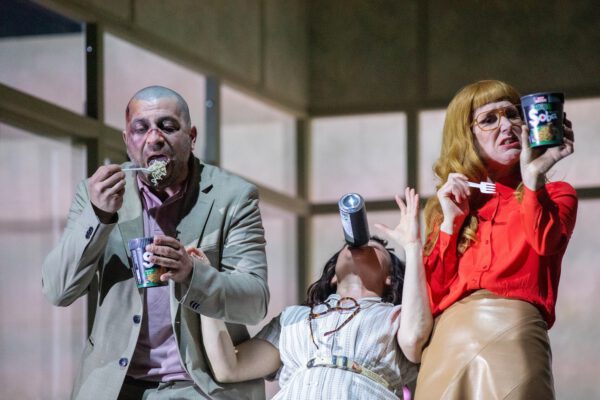 derzerbrochnekrug_stadttheaterfürth_2026_12 Heinrich von Kleist | DER ZERBROCHNE KRUG | Stadttheater Fürth | 2026