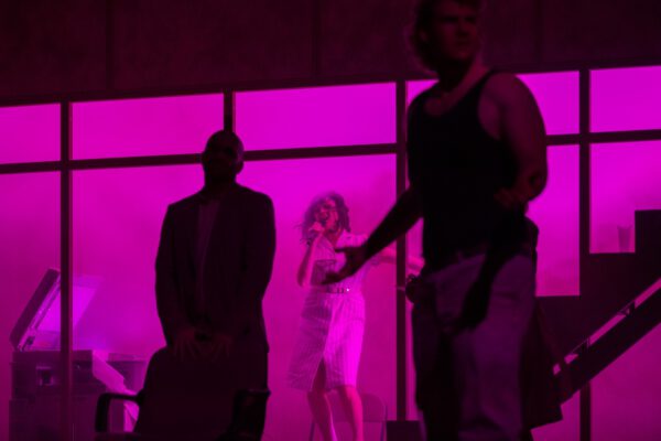 derzerbrochnekrug_stadttheaterfürth_2026_14 Heinrich von Kleist | DER ZERBROCHNE KRUG | Stadttheater Fürth | 2026