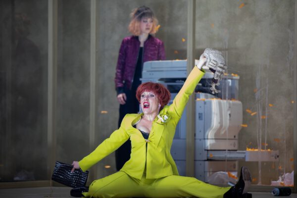 derzerbrochnekrug_stadttheaterfürth_2026_15 Heinrich von Kleist | DER ZERBROCHNE KRUG | Stadttheater Fürth | 2026