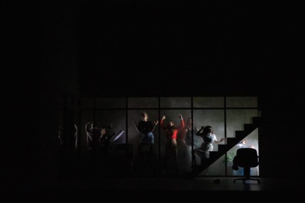 derzerbrochnekrug_stadttheaterfürth_2026_22 Heinrich von Kleist | DER ZERBROCHNE KRUG | Stadttheater Fürth | 2026