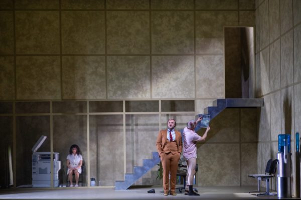 derzerbrochnekrug_stadttheaterfürth_2026_5 Heinrich von Kleist | DER ZERBROCHNE KRUG | Stadttheater Fürth | 2026